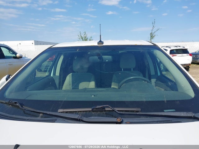 Продажа на аукционе авто 2013 Ford Edge Sel, vin: 2FMDK4JC8DBC07859, номер лота: 12667656