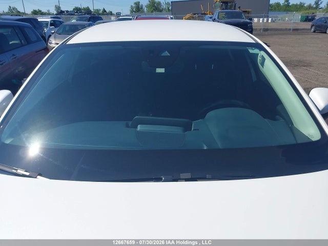 Продаж на аукціоні авто 2020 Mazda Cx-30 Gs, vin: 3MVDMBCL1LM121837, номер лоту: 12667659