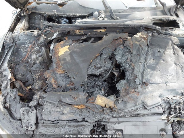 Audi A3 Premium Plus 2015 WAUEFRFF1F1006099 Image 10
