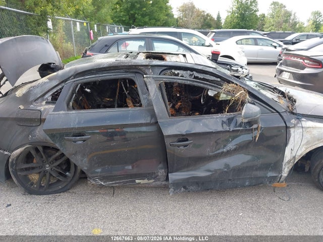 Audi A3 Premium Plus 2015 WAUEFRFF1F1006099 Image 12