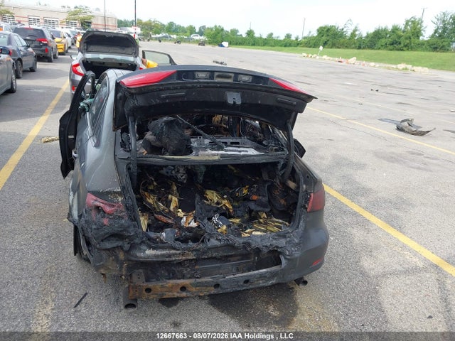 Audi A3 Premium Plus 2015 WAUEFRFF1F1006099 Image 15