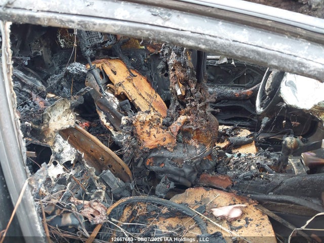 Audi A3 Premium Plus 2015 WAUEFRFF1F1006099 Image 5