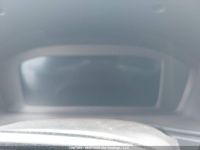 Honda Accord 2025 1HGCY2F80SA801122 Image 16