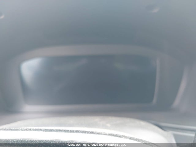 Honda Accord 2025 1HGCY2F80SA801122 Image 7