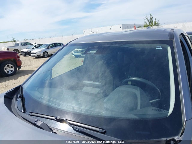 Aukcja sprzedaży 2024 Mitsubishi Eclipse Cross, vin: JA4ATUAA3RZ630835, numer aukcji: 12667670