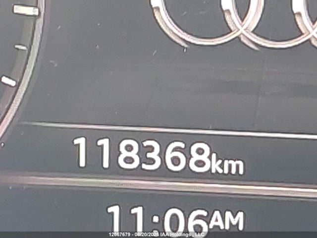 Audi Q5 Premium Plus 2019 WA1BNAFY2K2056598 Image 15