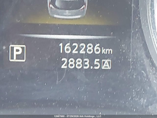 5N1AT2MV3FC820895 Nissan Rogue S/sl/sv