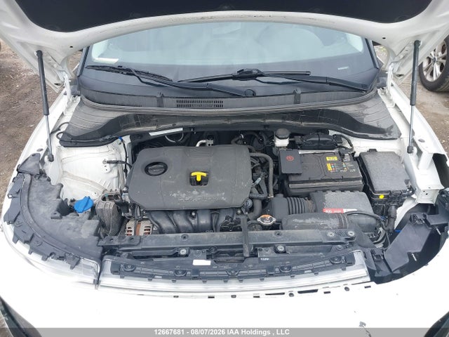 Продаж на аукціоні авто 2020 Kia Soul Ex/ex Anniversary Edition/ex Limited/ex Premium/ex+/gt-line Limited/gt-line Premium, vin: KNDJ33AU4L7092952, номер лоту: 12667681