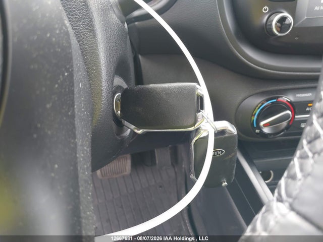 Продаж на аукціоні авто 2020 Kia Soul Ex/ex Anniversary Edition/ex Limited/ex Premium/ex+/gt-line Limited/gt-line Premium, vin: KNDJ33AU4L7092952, номер лоту: 12667681