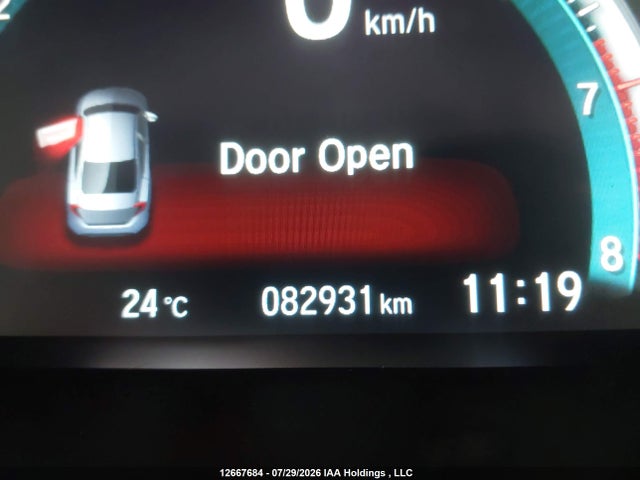 Honda Civic 2017 2HGFC2F59HH041378 Image 15