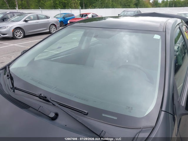 Aukcja sprzedaży 2015 Toyota Corolla, vin: 2T1BURHE2FC431262, numer aukcji: 12667686