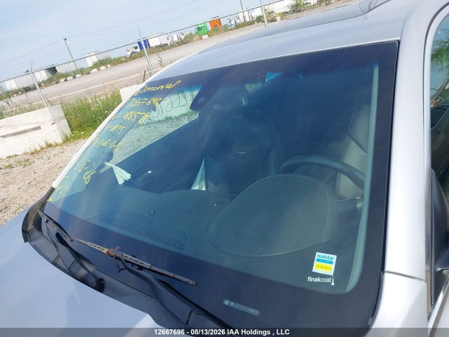 1G6AA5RX0E0188575 Cadillac ATS