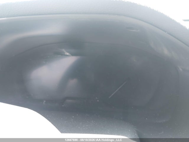 1HGCV1F39KA803216 Honda Accord Sport 1.5t