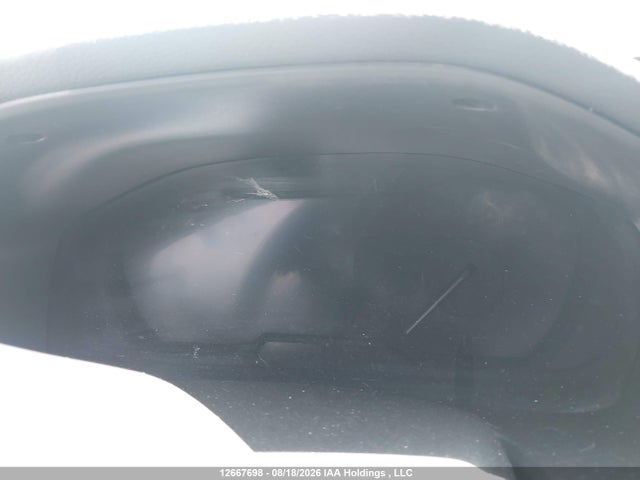 1HGCV1F39KA803216 Honda Accord Sport 1.5t