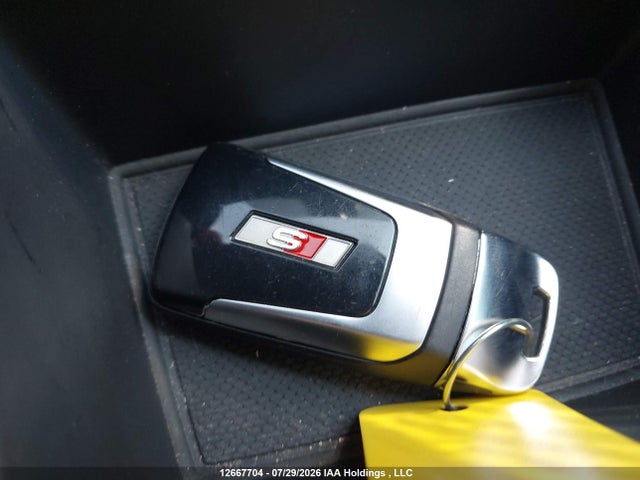 Продажа на аукционе авто 2024 Audi S5 3.0t Progressiv, vin: WAUA4CF5XRA126898, номер лота: 12667704
