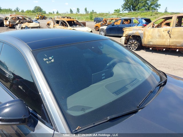 Продажа на аукционе авто 2024 Audi S5 3.0t Progressiv, vin: WAUA4CF5XRA126898, номер лота: 12667704