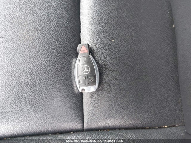 WDDSJ4GB1EN149876 Mercedes-Benz CLA 250 4MATIC