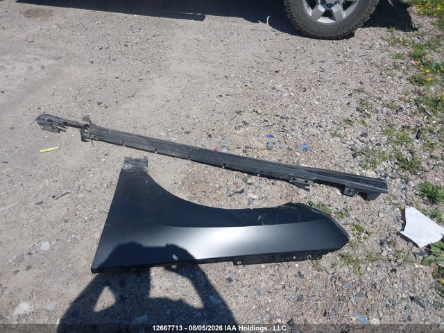 Продажа на аукционе авто 2026 Bmw Ix Xdrive60, vin: WB553CF01TCV69282, номер лота: 12667713