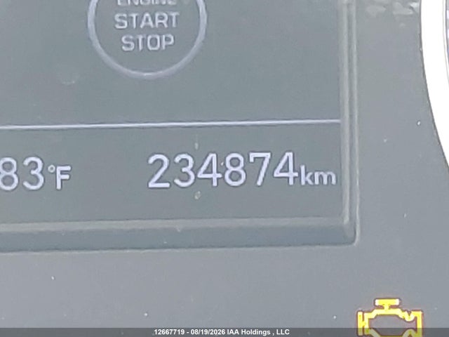 KMHD84LF7KU867291 Hyundai Elantra Preferred