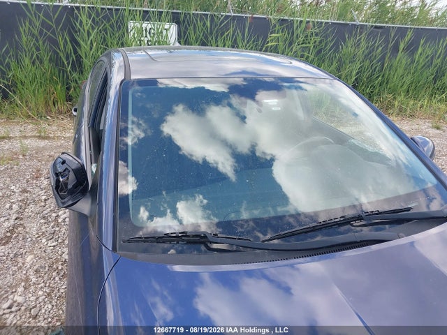KMHD84LF7KU867291 Hyundai Elantra Preferred