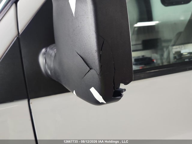 Aukcja sprzedaży 2012 Chevrolet Express, vin: 1GCSGAFX1C1102145, numer aukcji: 12667735
