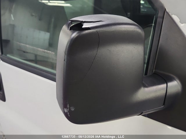 Aukcja sprzedaży 2012 Chevrolet Express, vin: 1GCSGAFX1C1102145, numer aukcji: 12667735