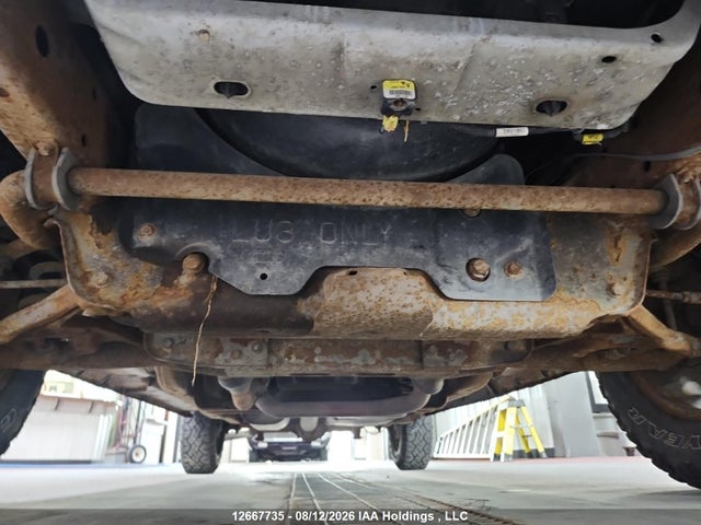 Aukcja sprzedaży 2012 Chevrolet Express, vin: 1GCSGAFX1C1102145, numer aukcji: 12667735