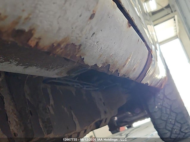 Aukcja sprzedaży 2012 Chevrolet Express, vin: 1GCSGAFX1C1102145, numer aukcji: 12667735