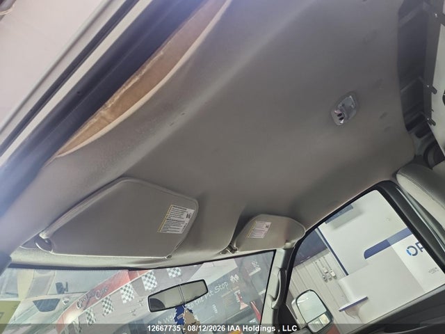 Aukcja sprzedaży 2012 Chevrolet Express, vin: 1GCSGAFX1C1102145, numer aukcji: 12667735