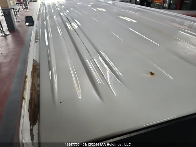 Aukcja sprzedaży 2012 Chevrolet Express, vin: 1GCSGAFX1C1102145, numer aukcji: 12667735