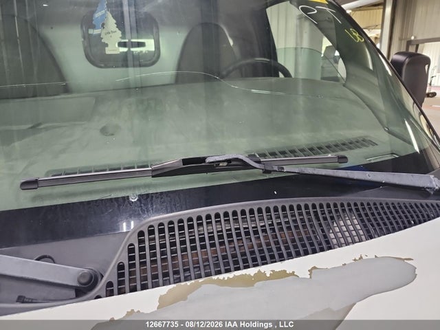 Aukcja sprzedaży 2012 Chevrolet Express, vin: 1GCSGAFX1C1102145, numer aukcji: 12667735