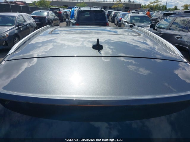 Продаж на аукціоні авто 2019 Audi Q3 Prestige S-line, vin: WA1FECF3XK1081112, номер лоту: 12667738