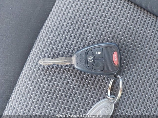 Aukcja sprzedaży 2014 Jeep Patriot, vin: 1C4NJRAB2ED686808, numer aukcji: 12667739