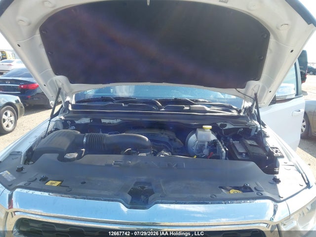 1C6SRFFT1NN469232 RAM 1500 Big Horn/lone Star