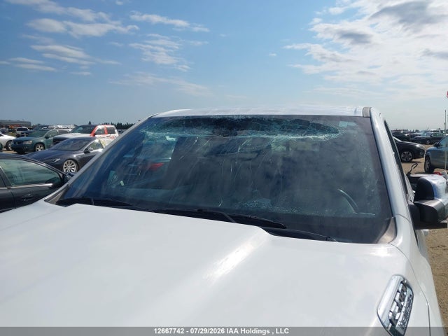 1C6SRFFT1NN469232 RAM 1500 Big Horn/lone Star