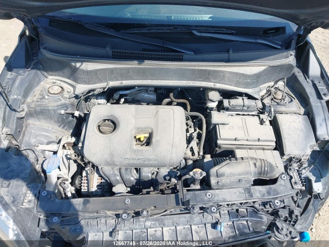 KIA SELTOS S 2022 KNDEUCAA8N7283863 Image 10
