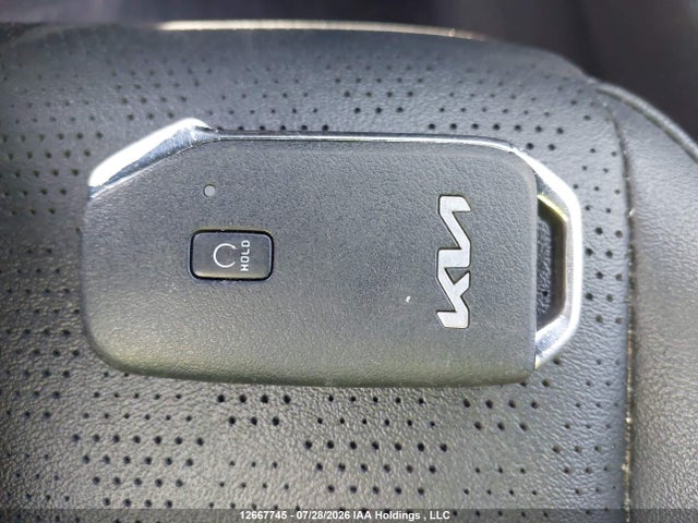 KIA SELTOS S 2022 KNDEUCAA8N7283863 Image 11
