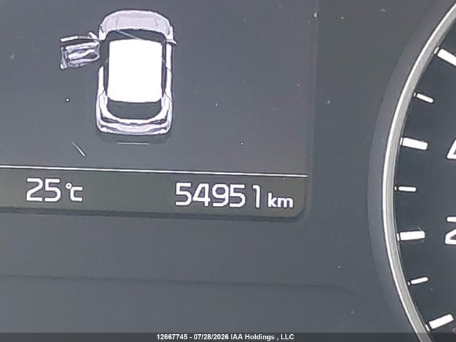 KIA SELTOS S 2022 KNDEUCAA8N7283863 Image 16