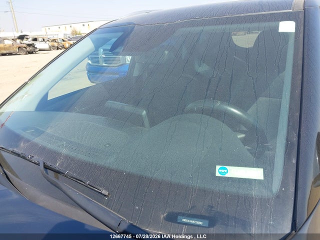 KIA SELTOS S 2022 KNDEUCAA8N7283863 Image 18