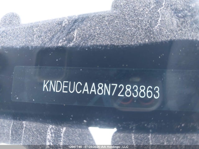KIA SELTOS S 2022 KNDEUCAA8N7283863 Image 19