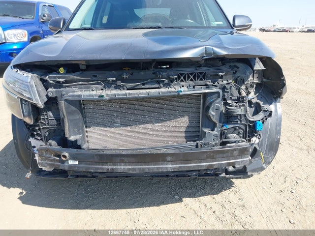 KIA SELTOS S 2022 KNDEUCAA8N7283863 Image 6
