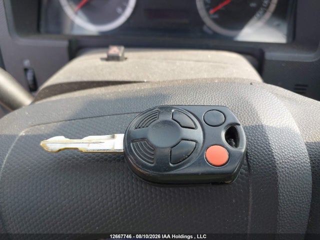 Продажа на аукционе авто 2012 Ford Escape, vin: 1FMCU0D75CKA45593, номер лота: 12667746