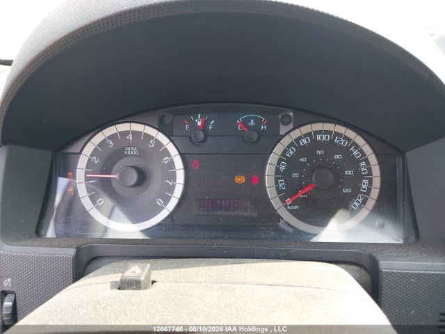 Продажа на аукционе авто 2012 Ford Escape, vin: 1FMCU0D75CKA45593, номер лота: 12667746