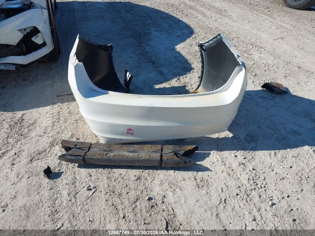 Aukcja sprzedaży 2010 Mazda 6 I, vin: 1YVHZ8BH9A5M05850, numer aukcji: 12667749