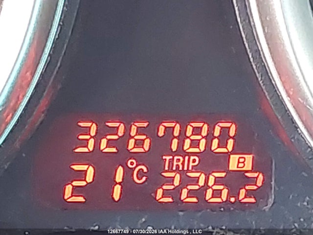 Aukcja sprzedaży 2010 Mazda 6 I, vin: 1YVHZ8BH9A5M05850, numer aukcji: 12667749