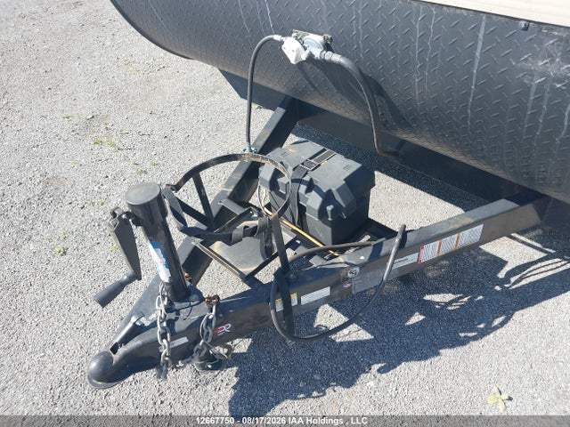 Wildwwood Wildwood 2019 4X4TWDT10KY092961 Image 10