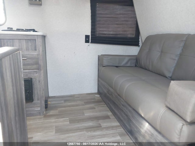 Wildwwood Wildwood 2019 4X4TWDT10KY092961 Image 5
