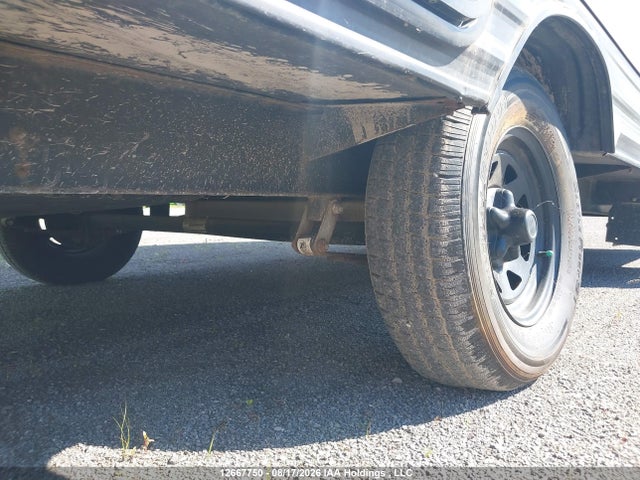 Wildwwood Wildwood 2019 4X4TWDT10KY092961 Image 6