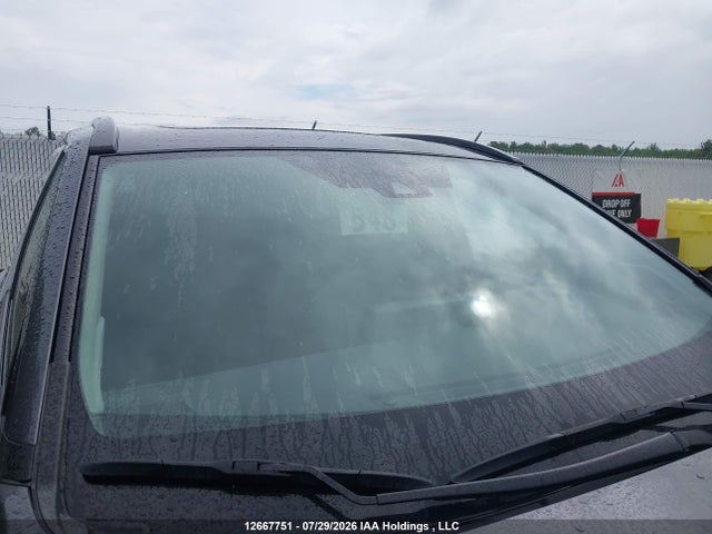 12667751 :رقم المزاد ، 2T3DWRFV2LW099816 vin ، 2020 Toyota Rav4 Hybrid Limited مزاد بيع