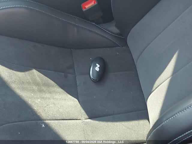Aukcja sprzedaży 2024 Hyundai Elantra N, vin: KMHLW4DK7RU019936, numer aukcji: 12667758